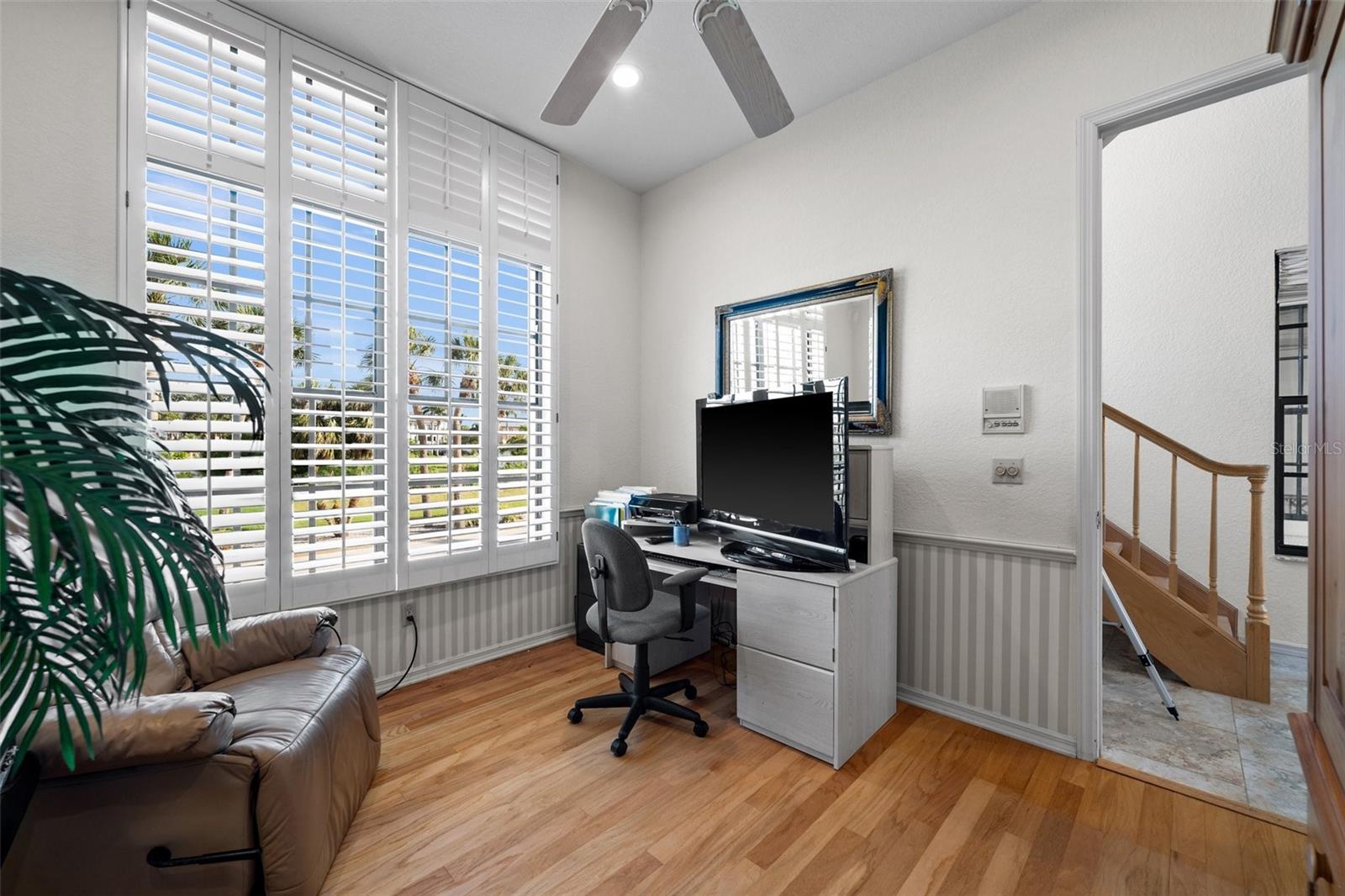 TB8461656 Property Photo