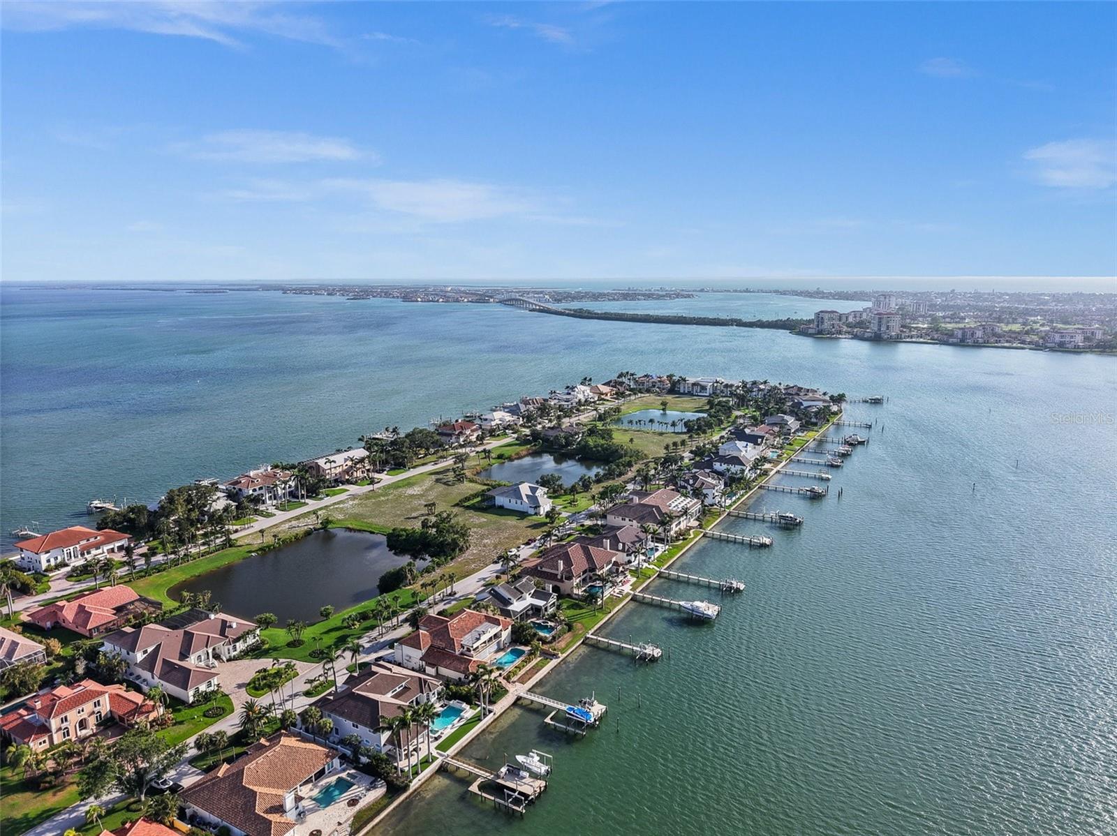 TB8461656 Property Photo