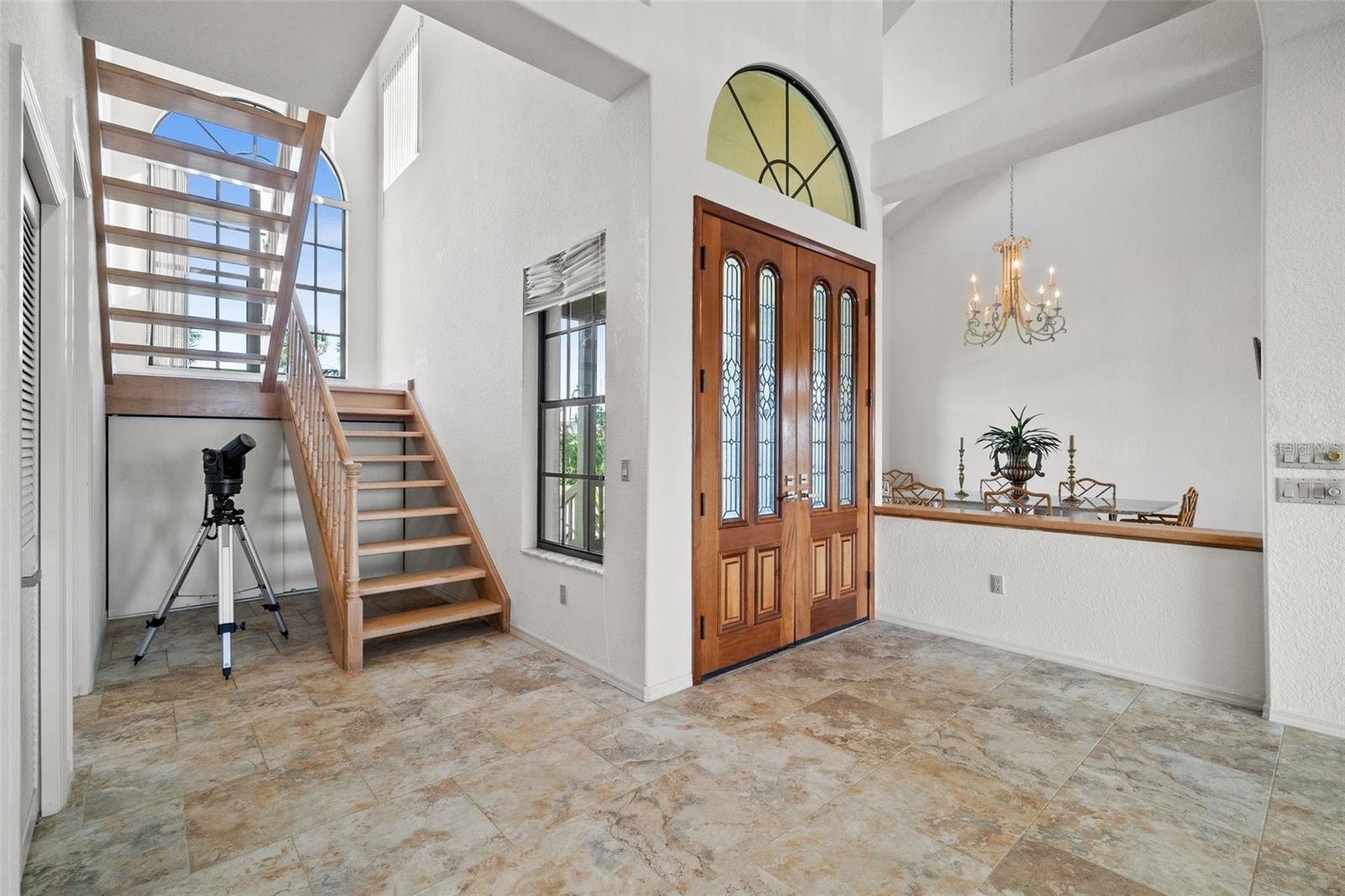 TB8461656 Property Photo