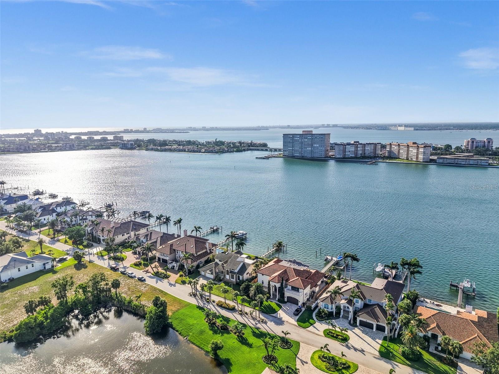 TB8461656 Property Photo