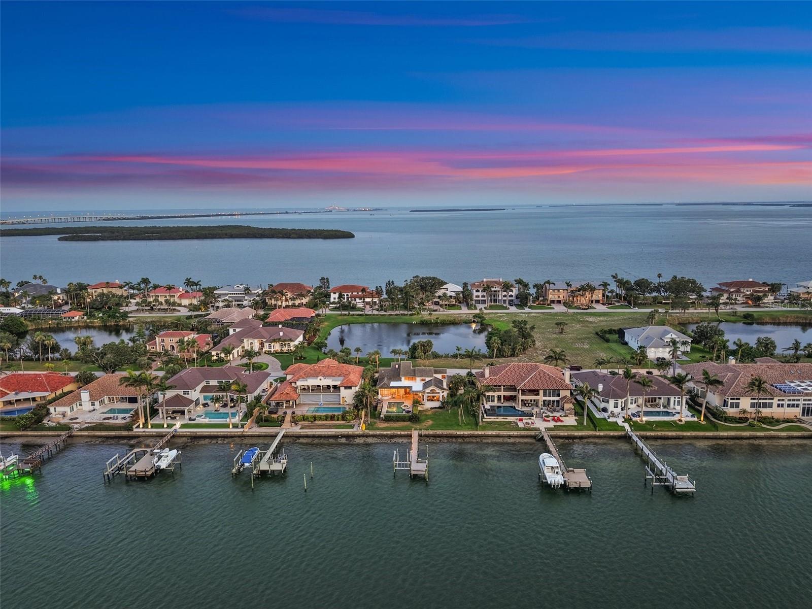 TB8461656 Property Photo