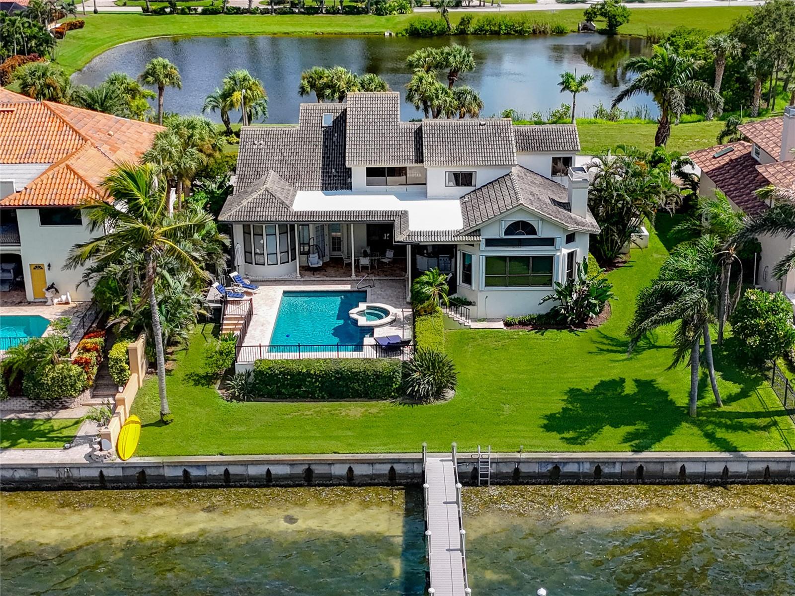 TB8461656 Property Photo