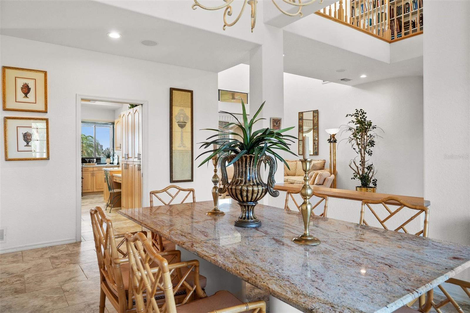 TB8461656 Property Photo