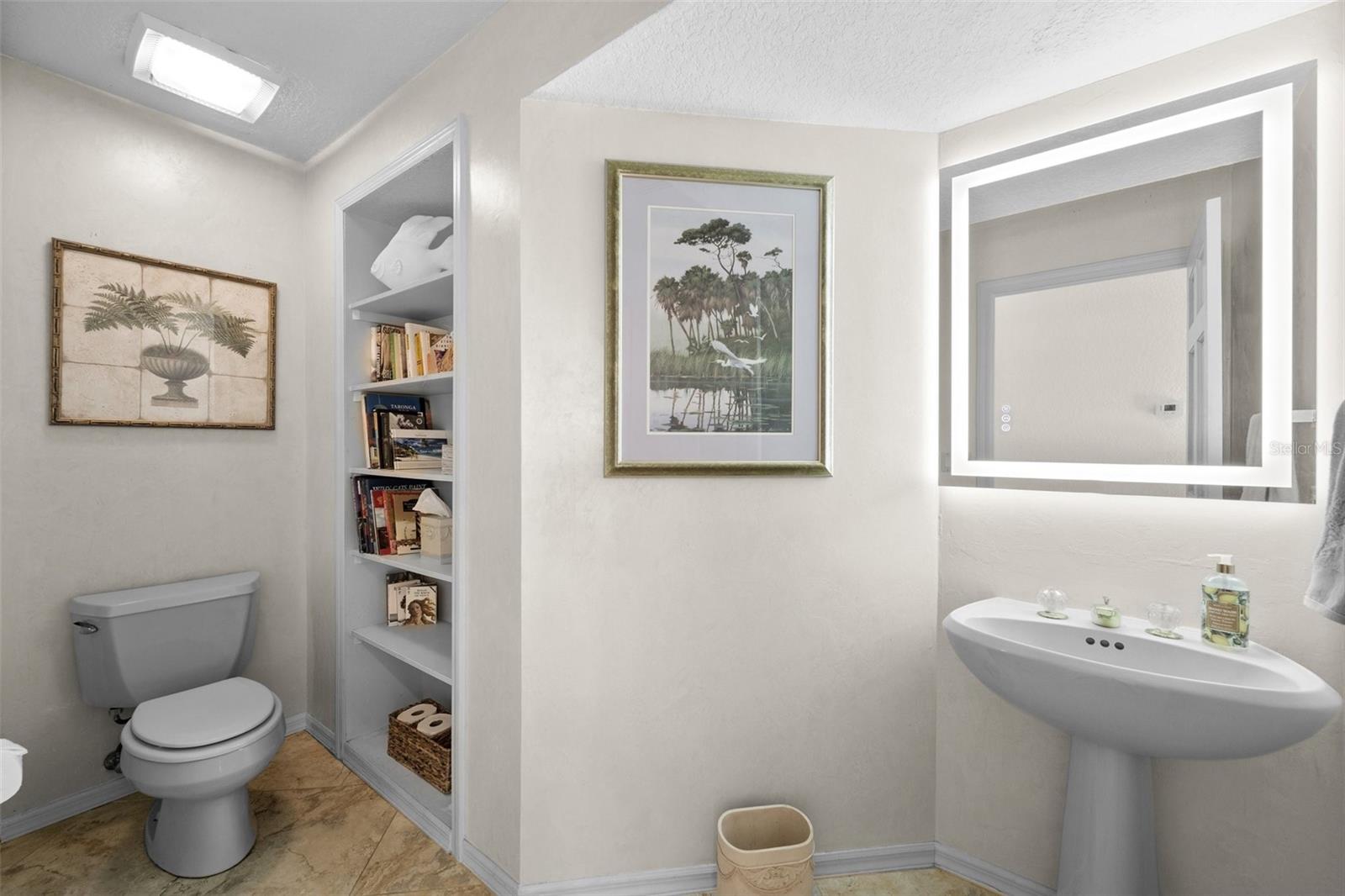 TB8461656 Property Photo