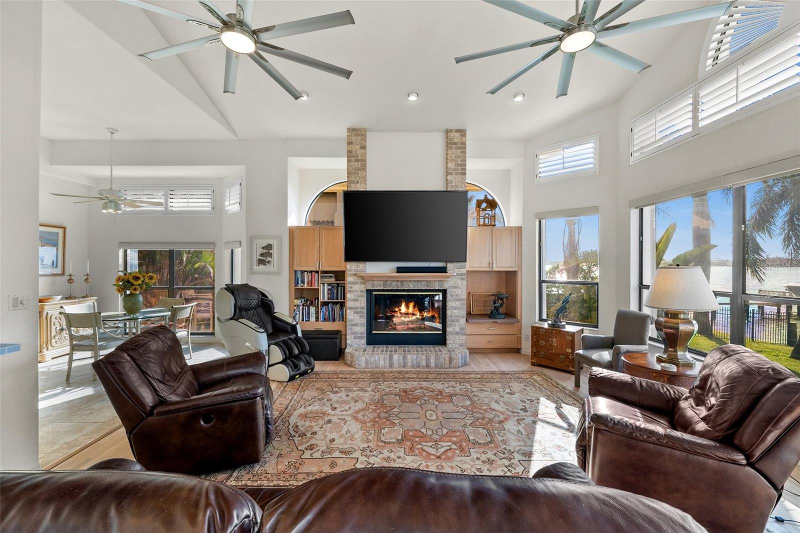 TB8461656 Property Photo