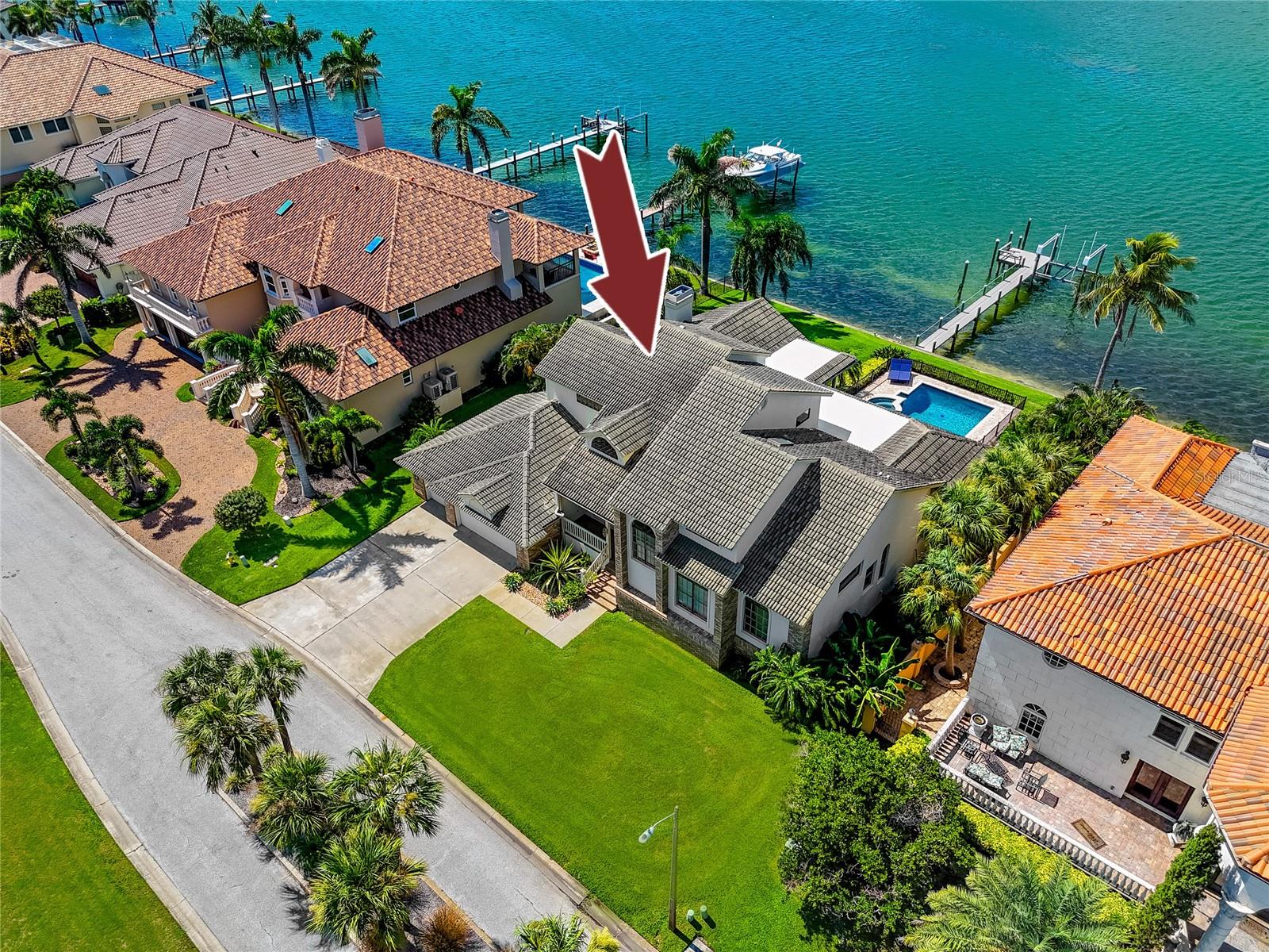 TB8461656 Property Photo