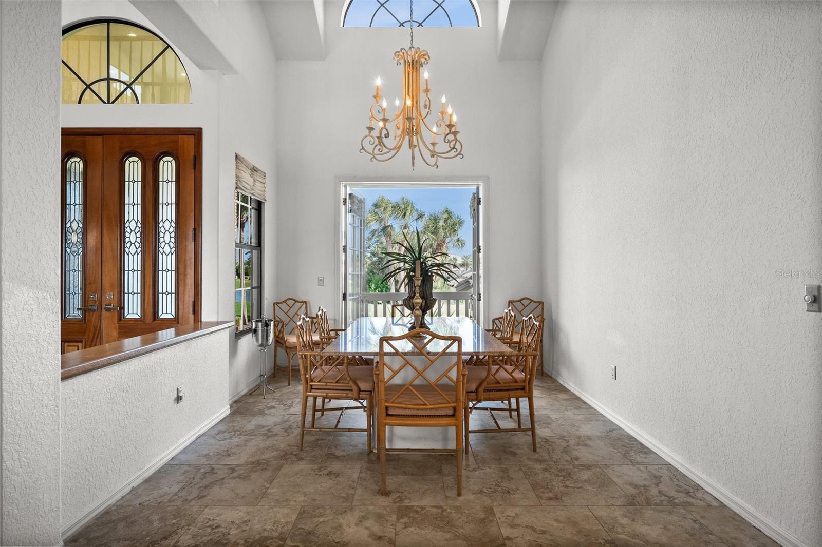 TB8461656 Property Photo