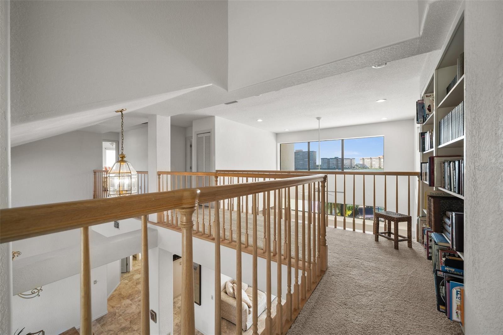 TB8461656 Property Photo