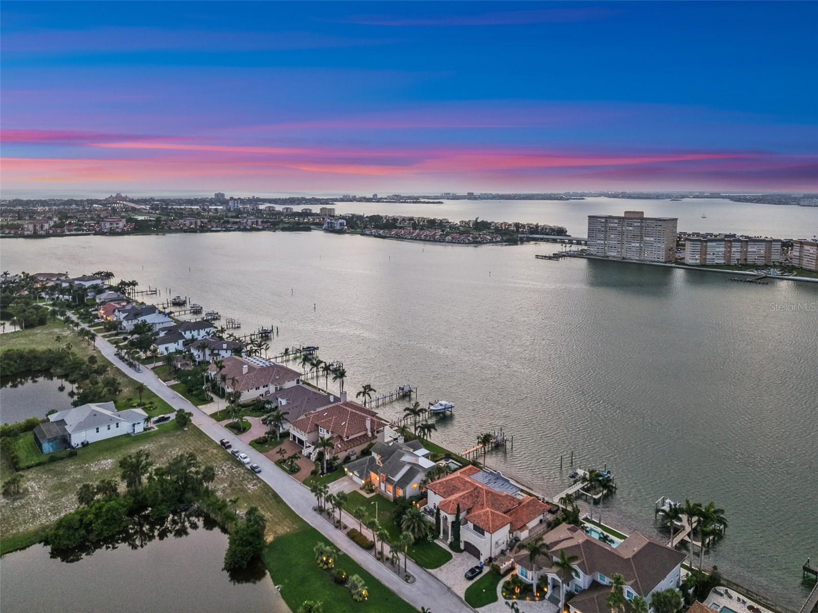 TB8461656 Property Photo