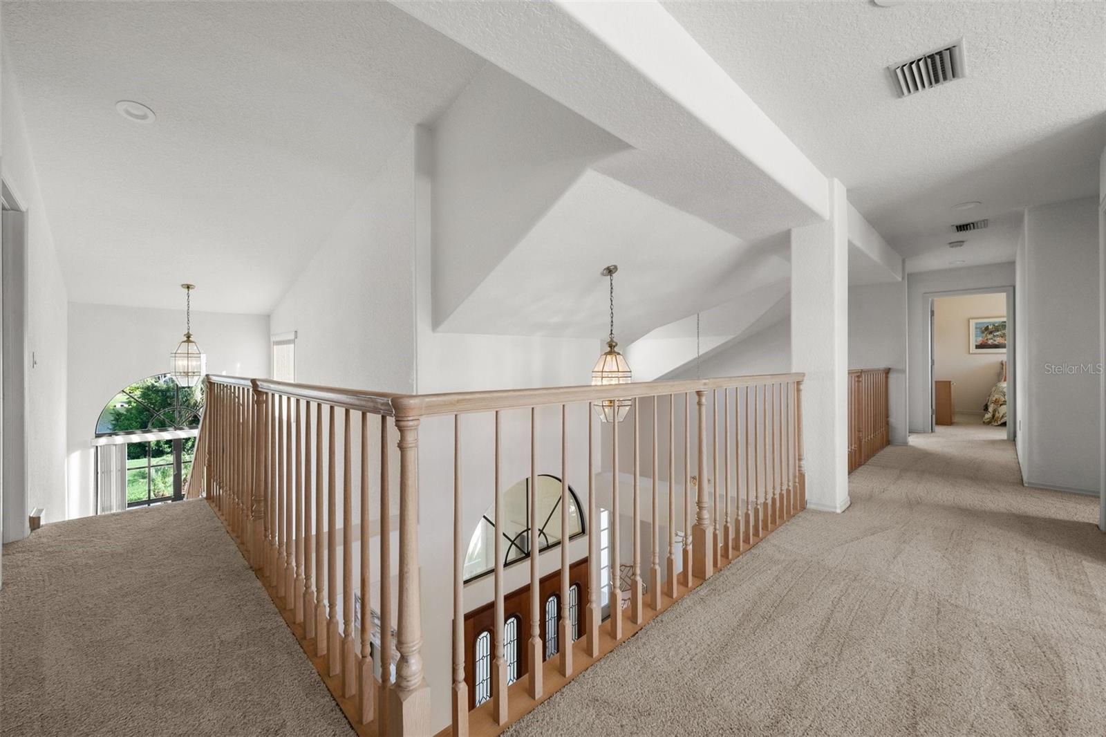 TB8461656 Property Photo