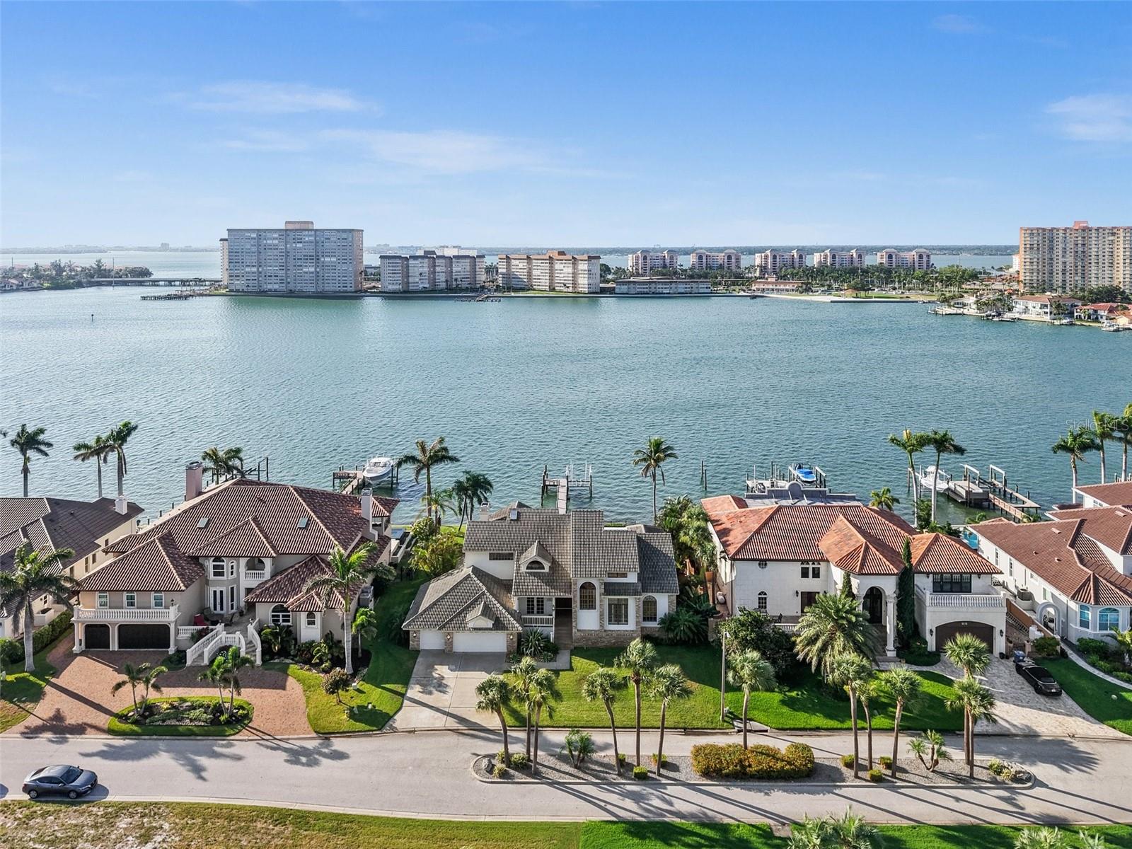 TB8461656 Property Photo