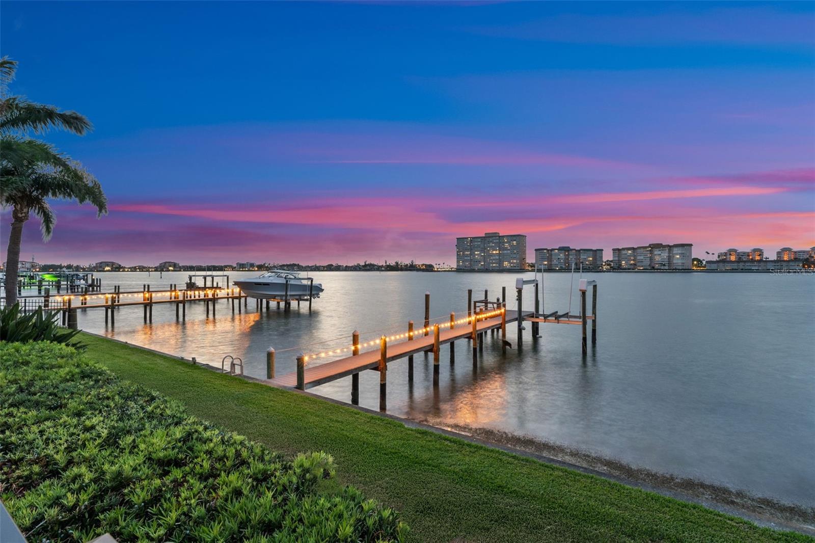 TB8461656 Property Photo