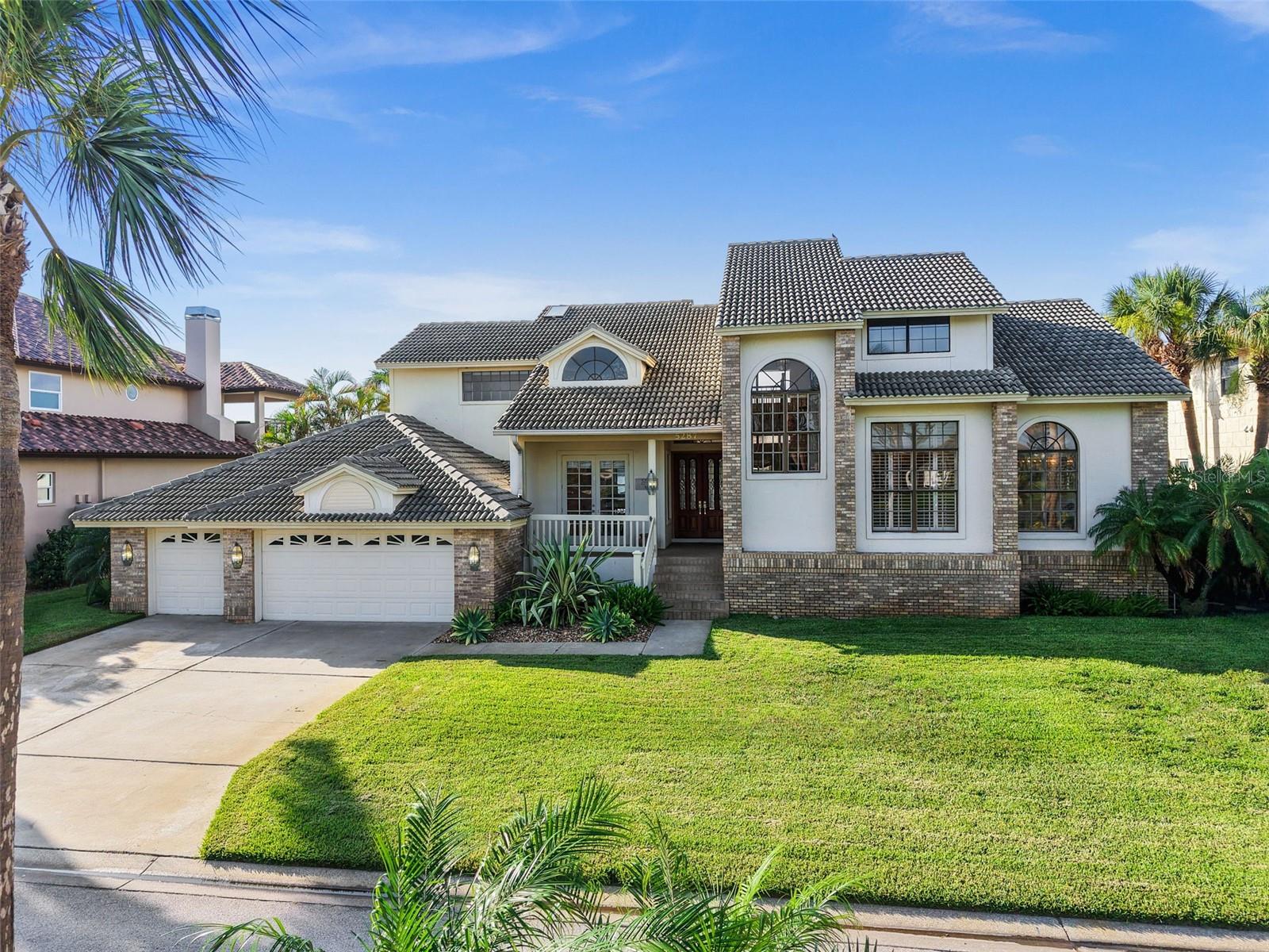 TB8461656 Property Photo