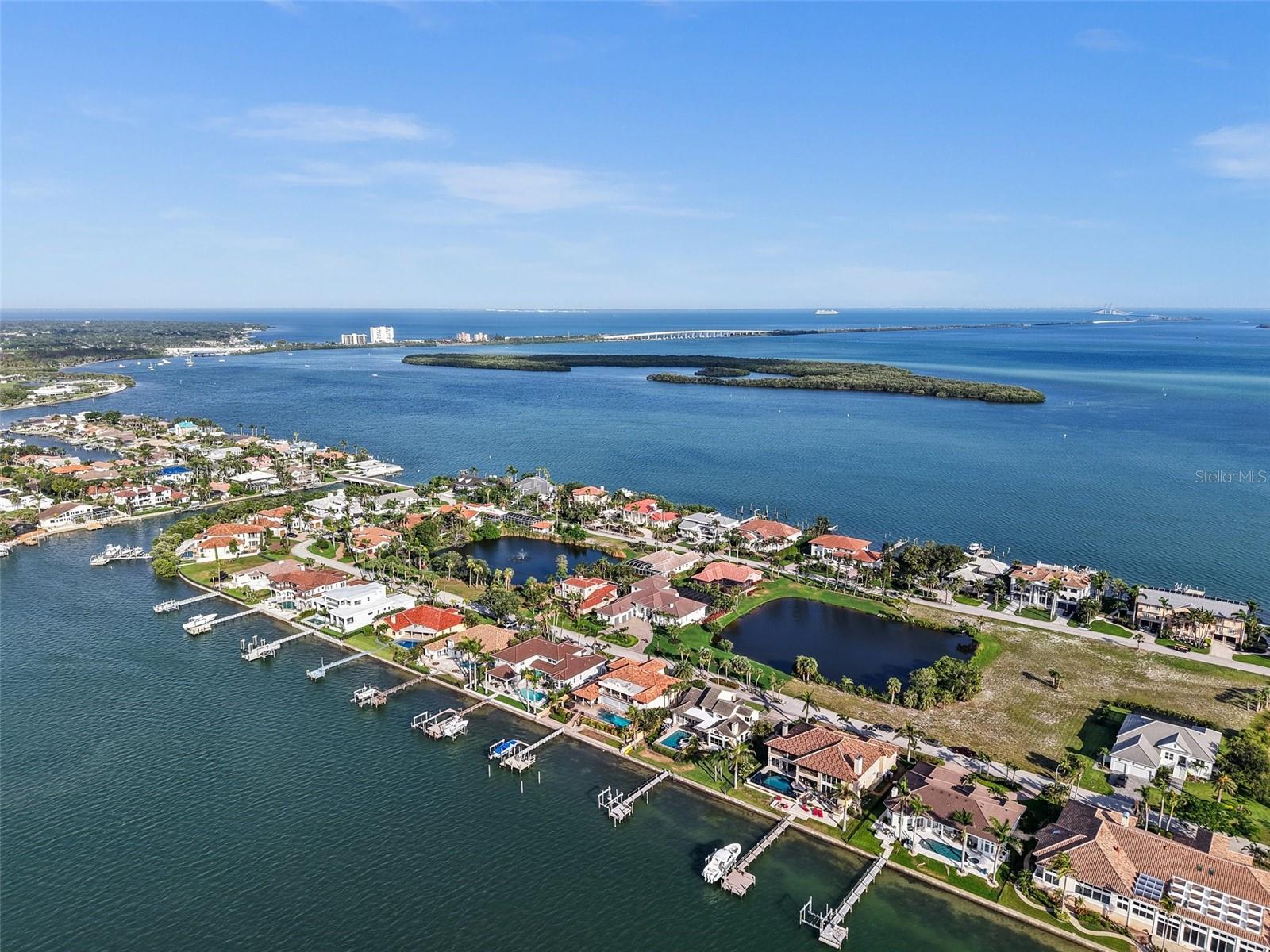 TB8461656 Property Photo