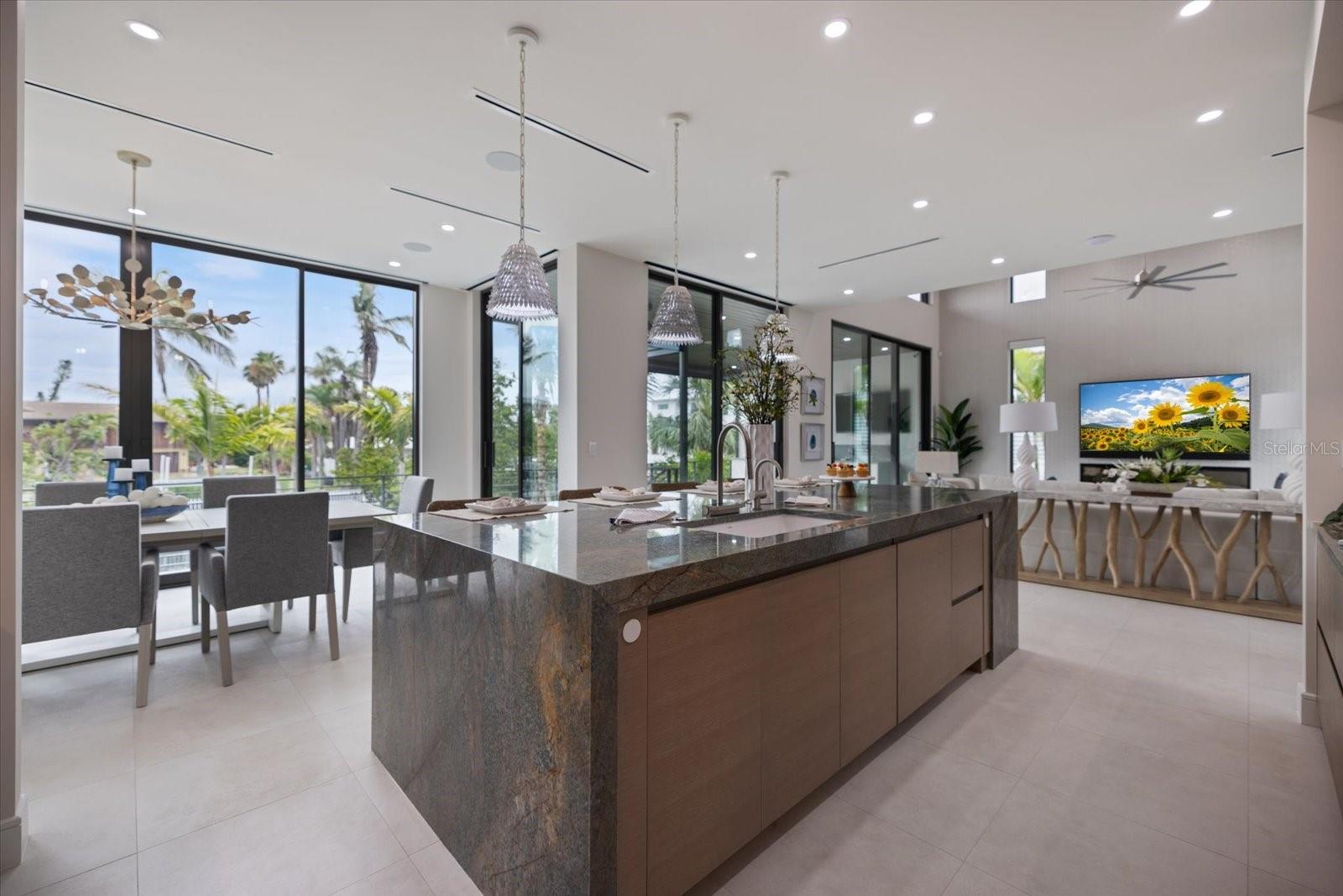 A4677180 Property Photo