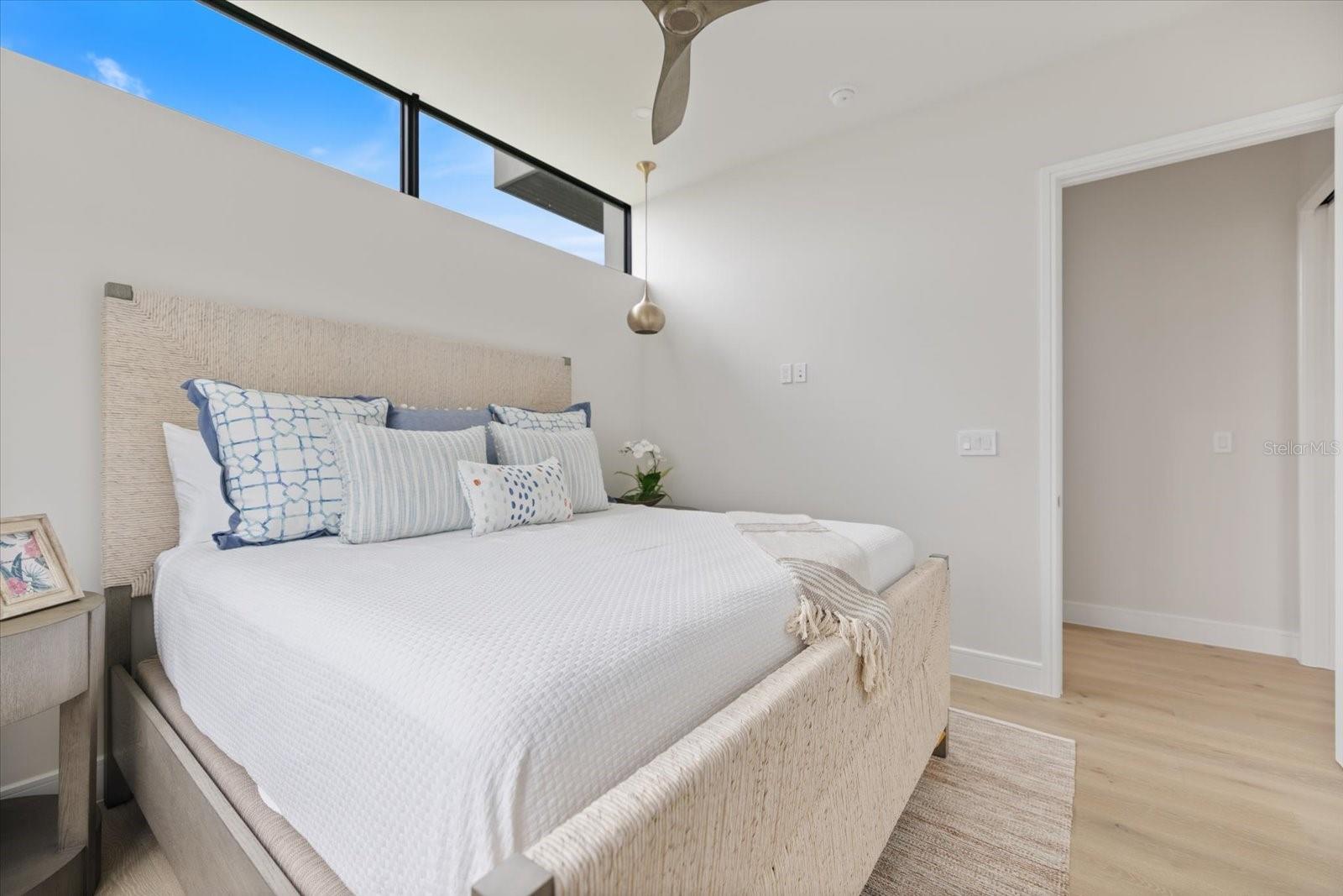 A4677180 Property Photo