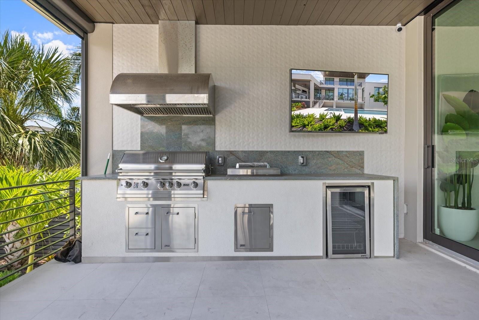 A4677180 Property Photo