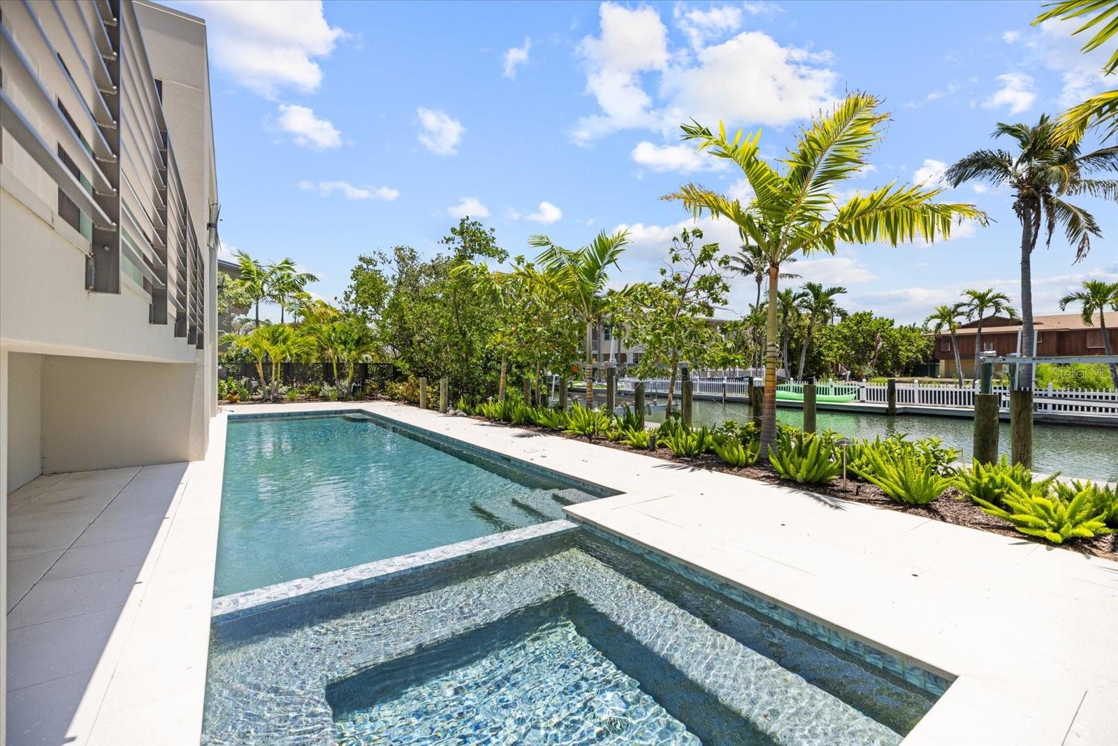 A4677180 Property Photo