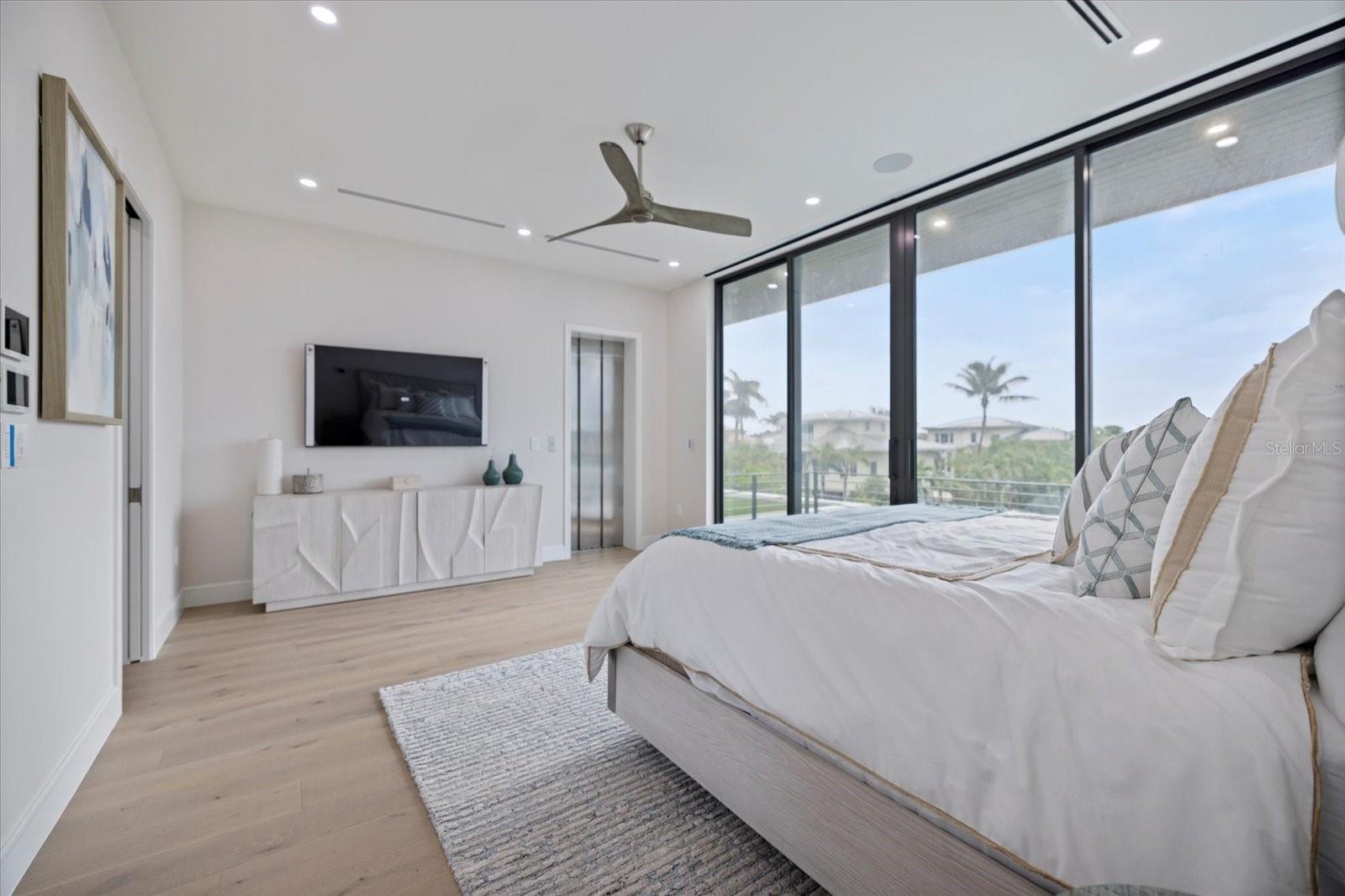 A4677180 Property Photo