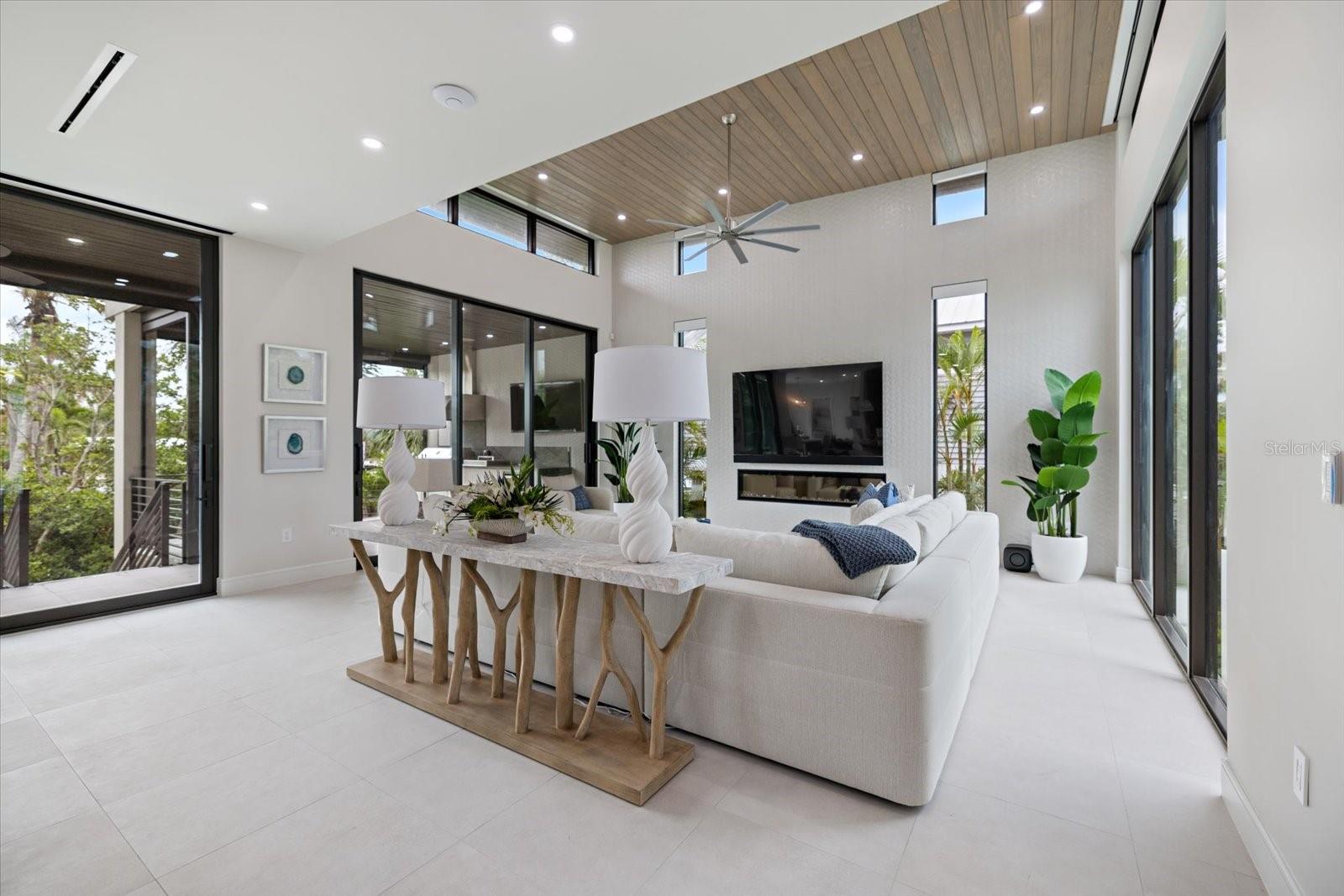 A4677180 Property Photo