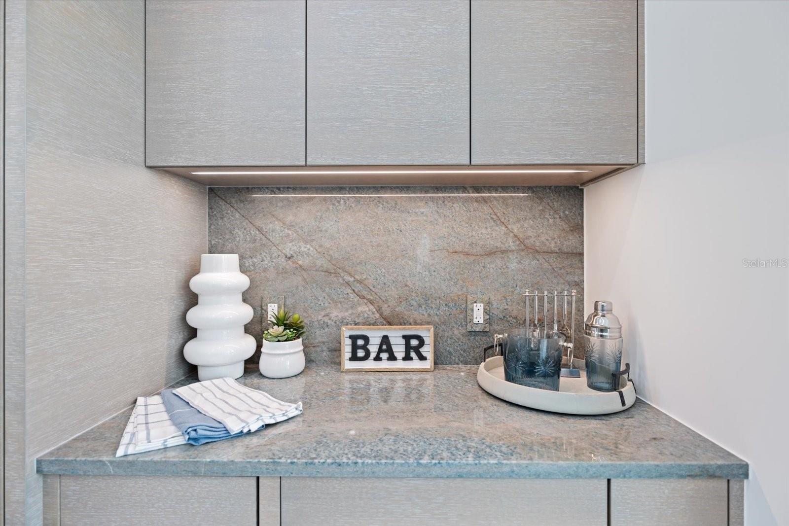 A4677180 Property Photo