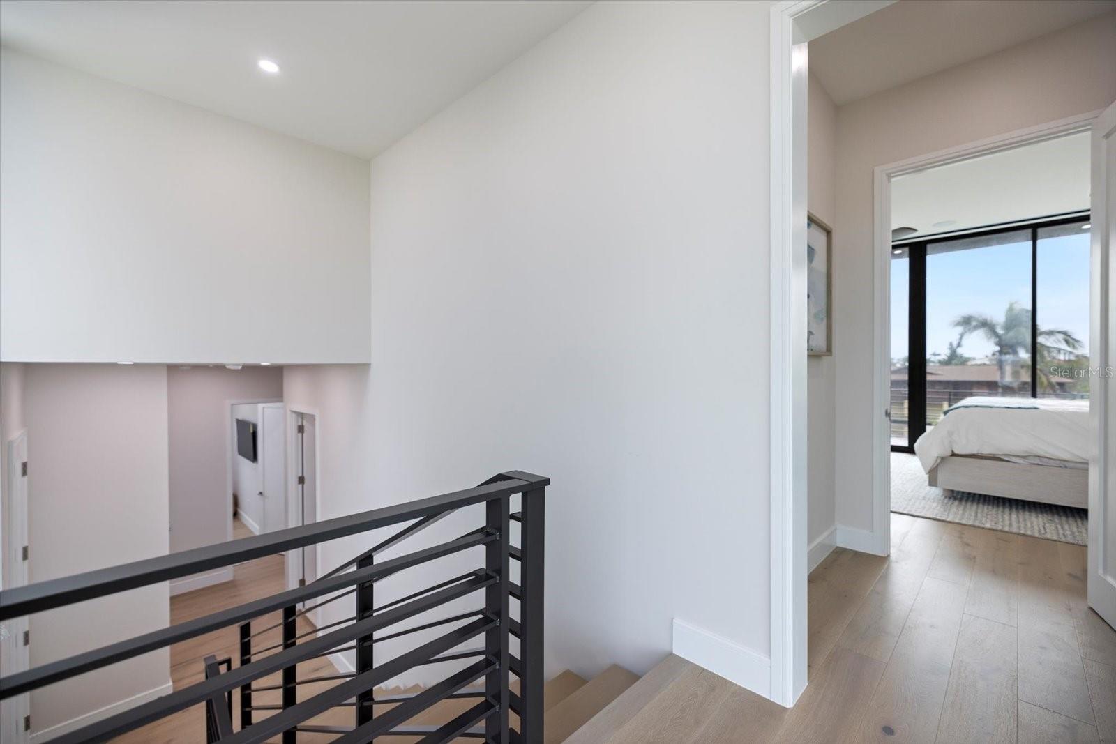 A4677180 Property Photo