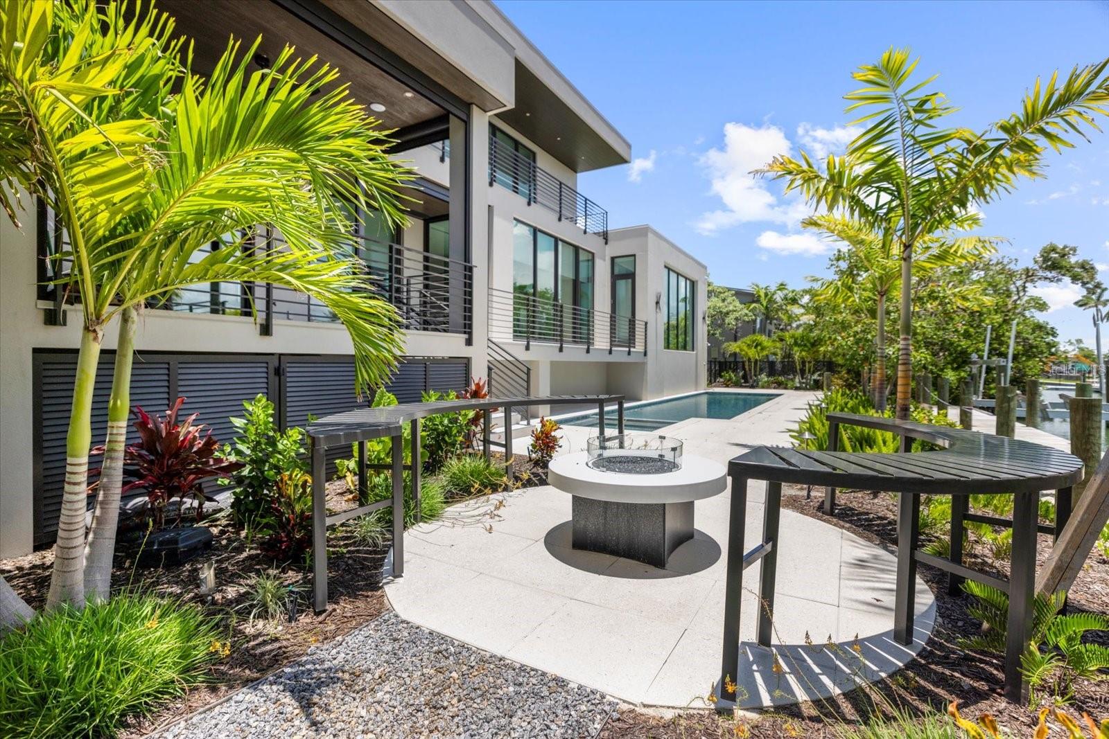 A4677180 Property Photo