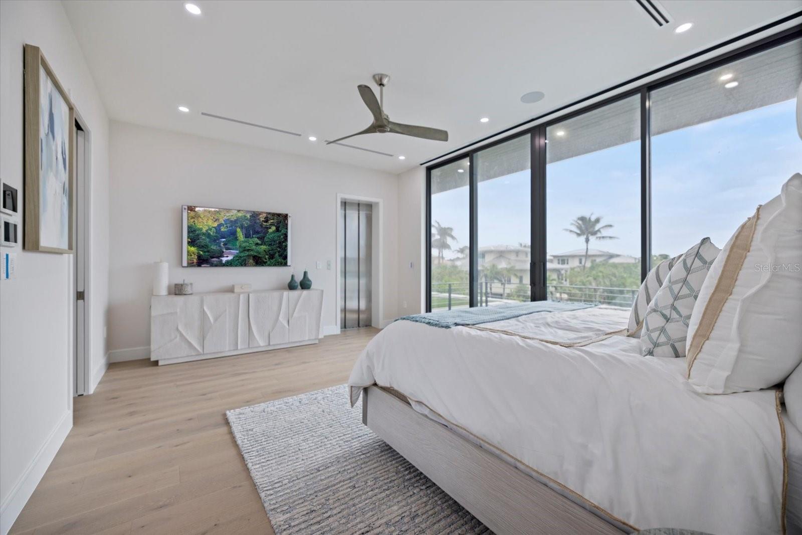 A4677180 Property Photo