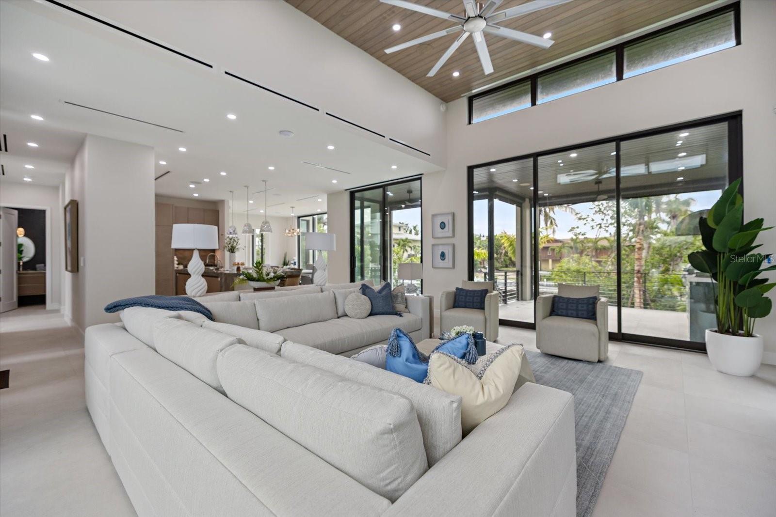 A4677180 Property Photo