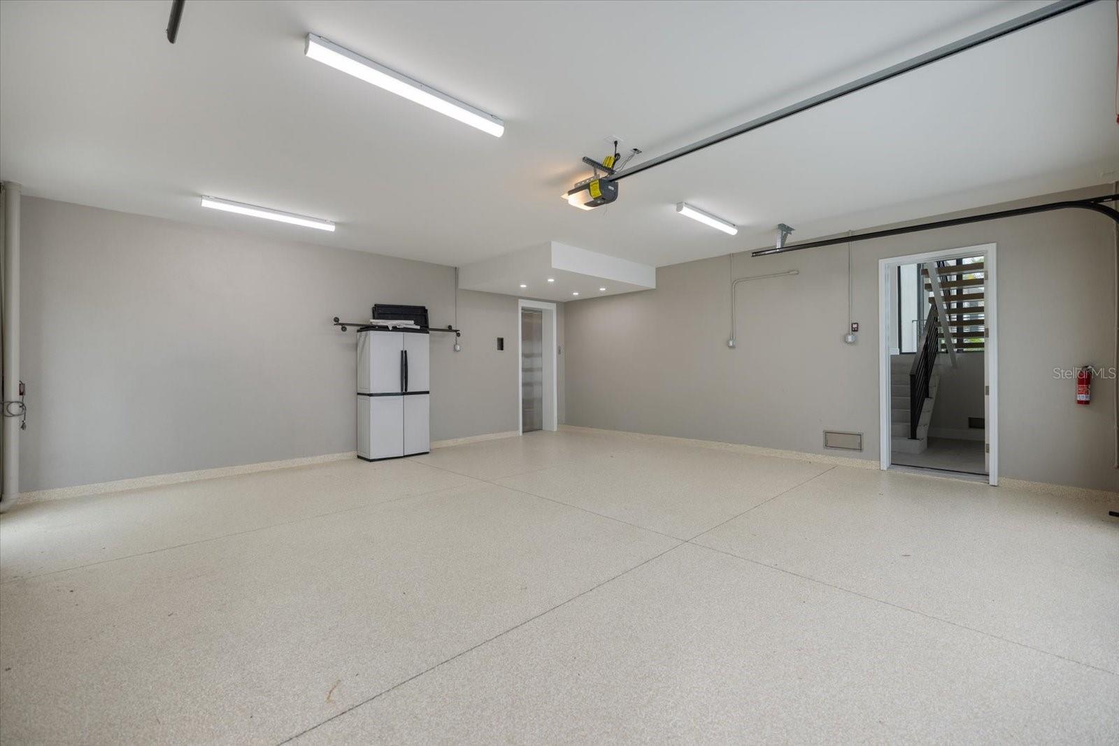 A4677180 Property Photo