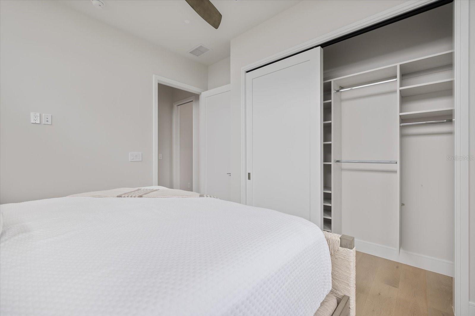 A4677180 Property Photo