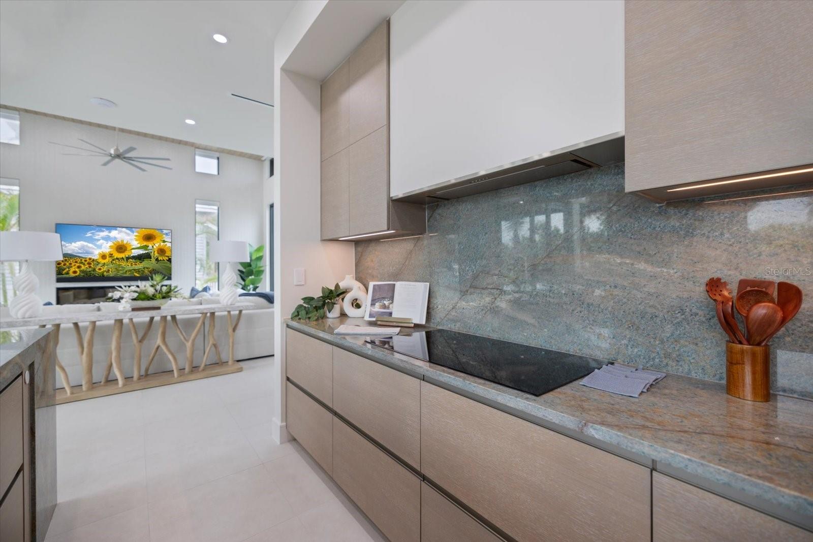 A4677180 Property Photo