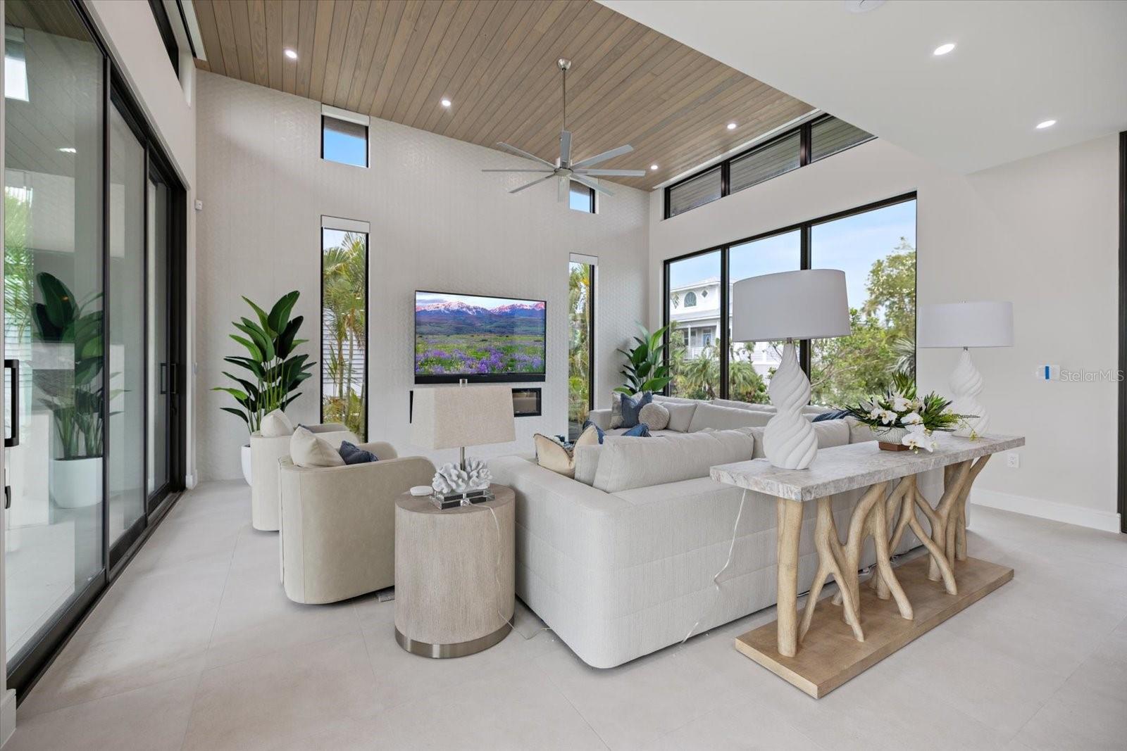 A4677180 Property Photo