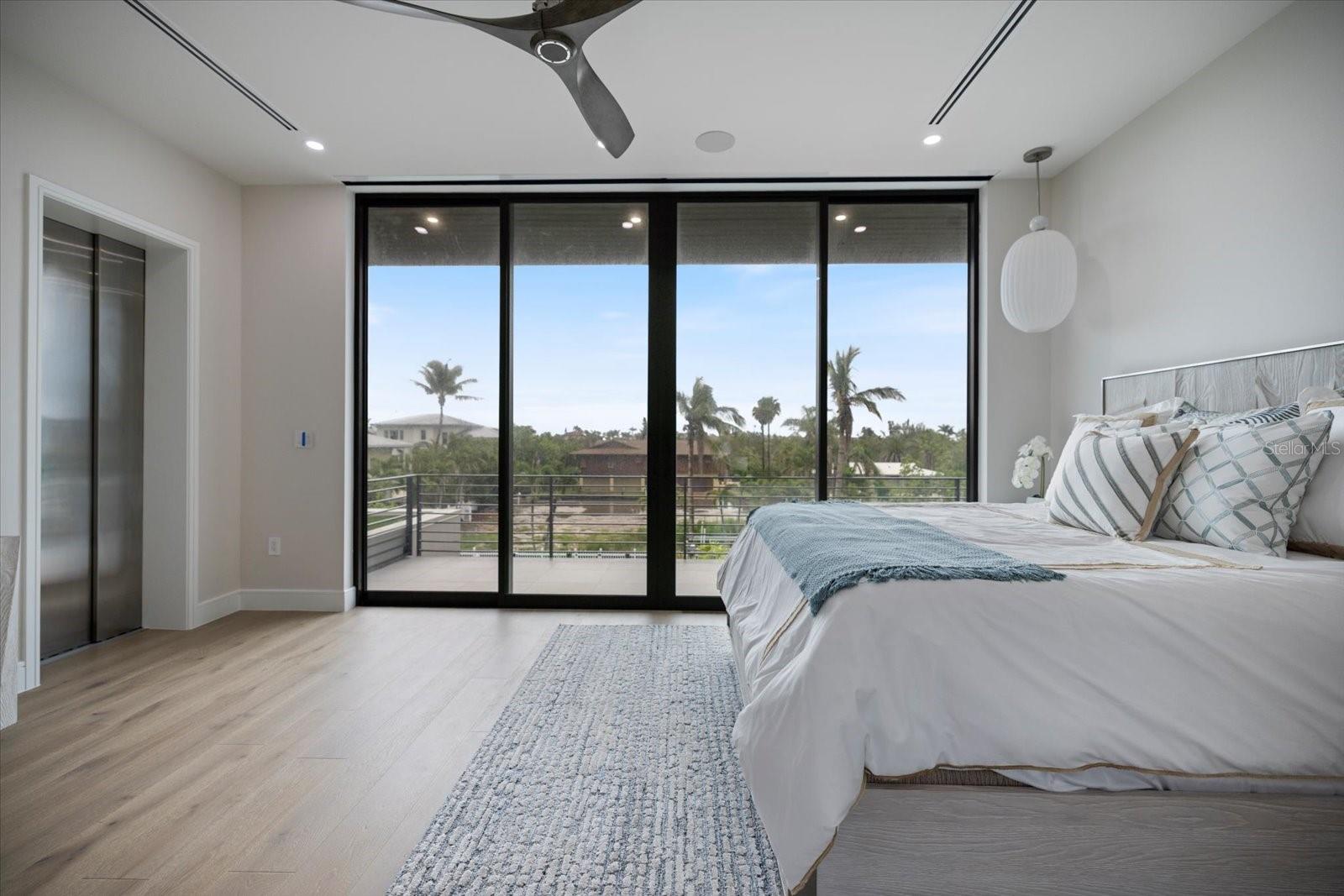 A4677180 Property Photo