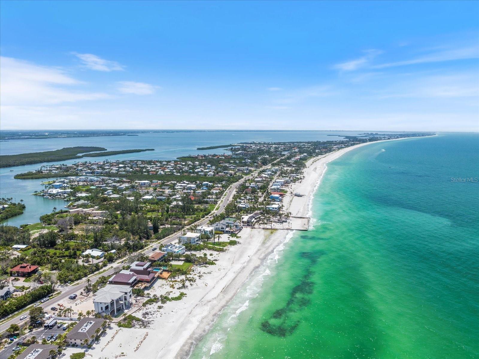 A4677180 Property Photo