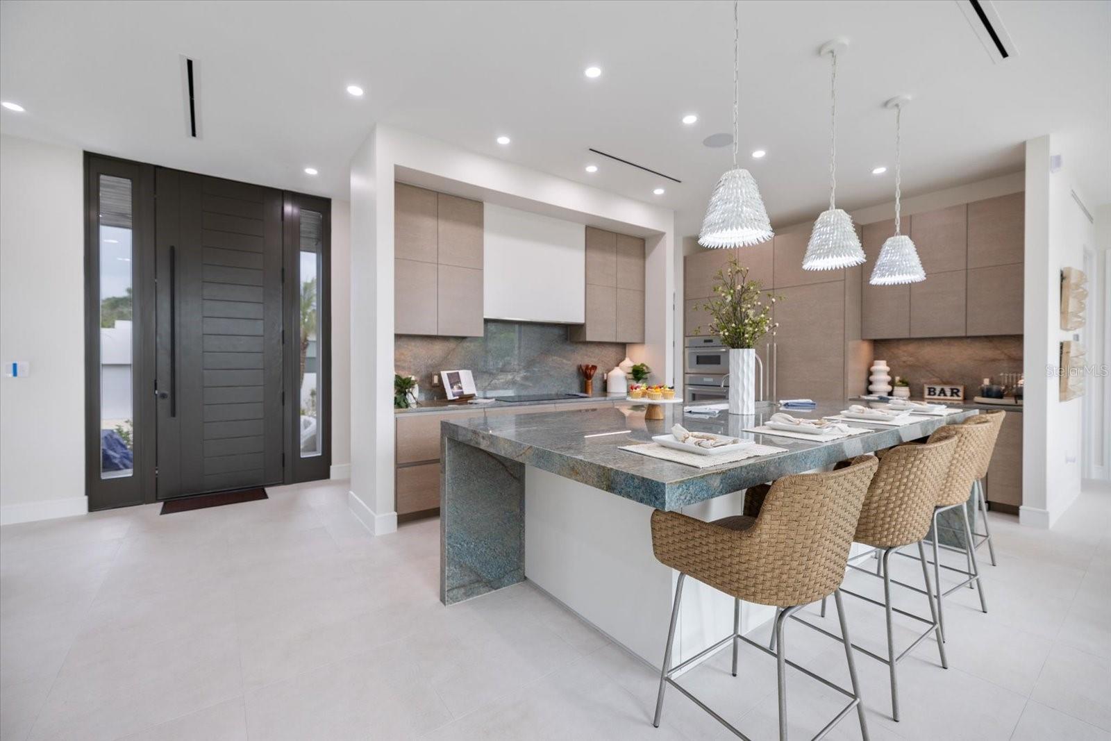 A4677180 Property Photo