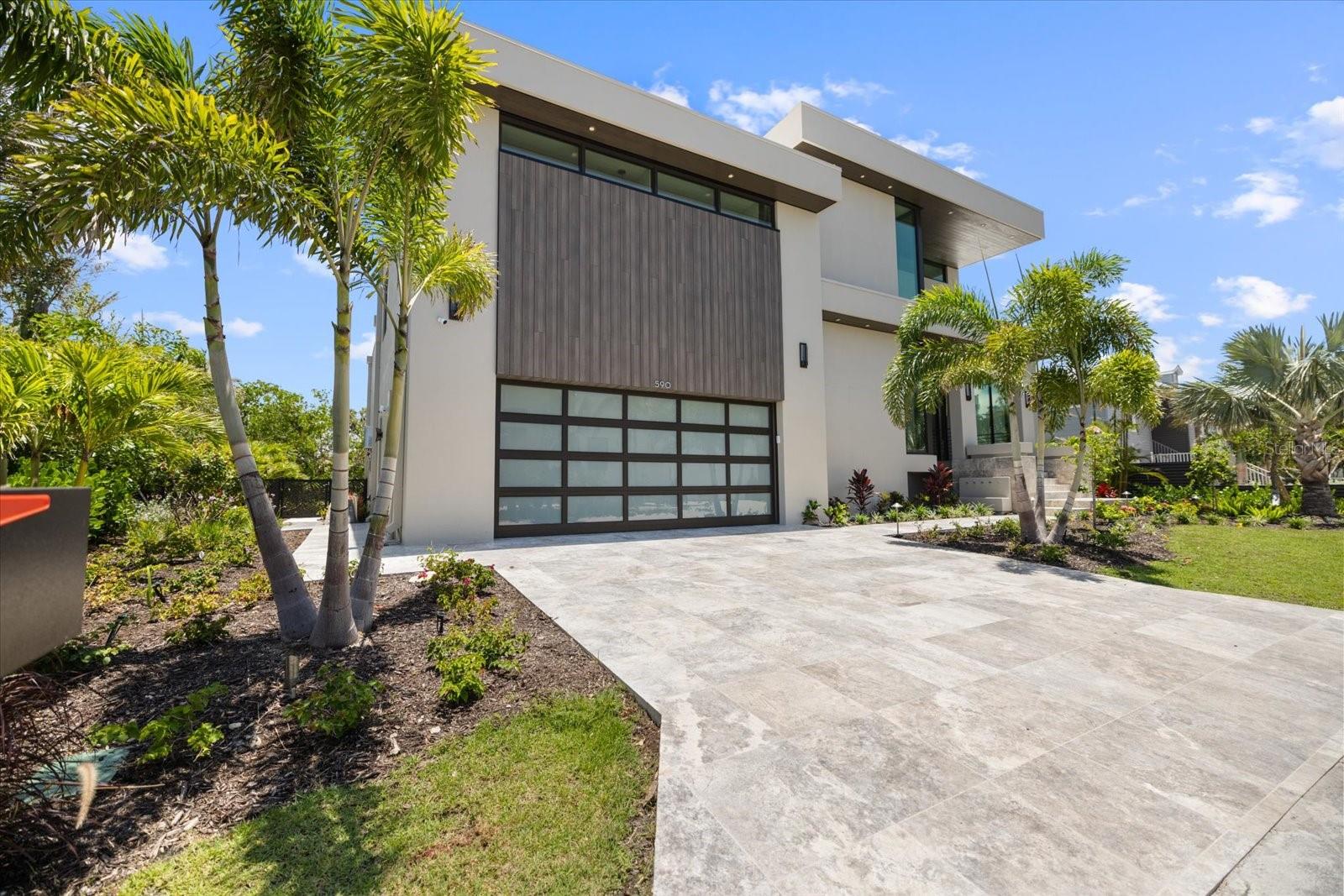 A4677180 Property Photo