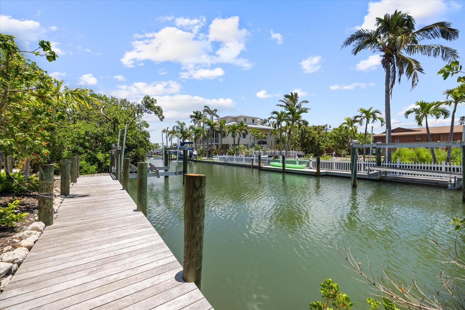 A4677180 Property Photo