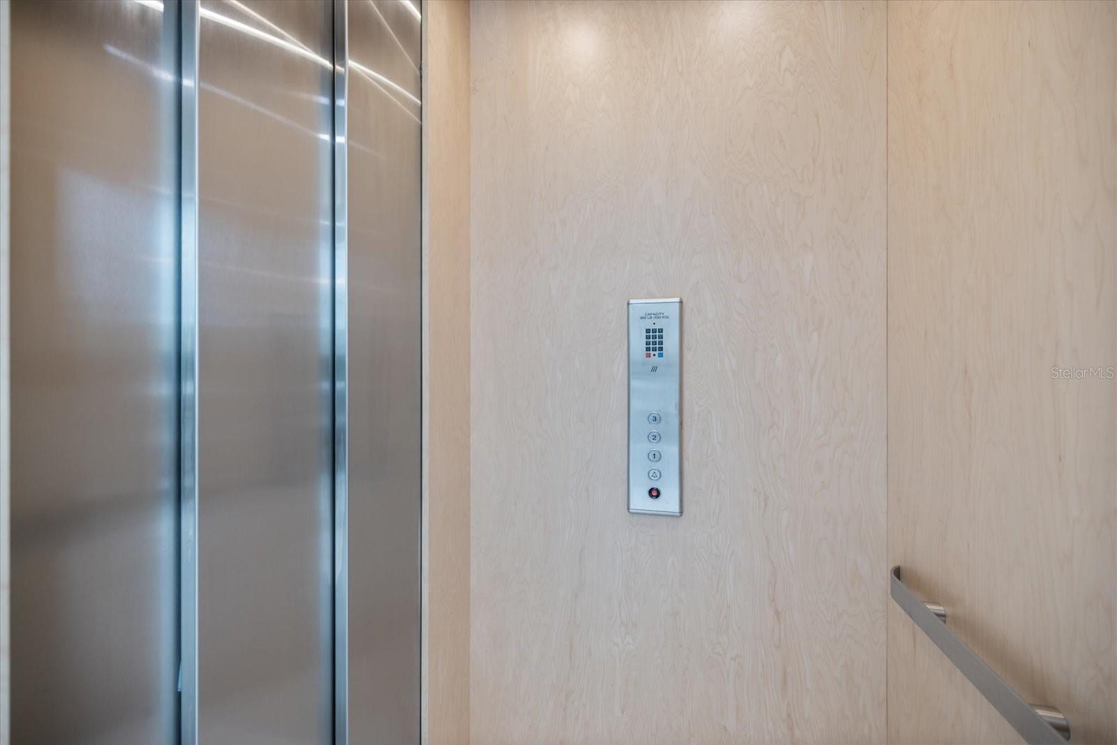 A4677180 Property Photo