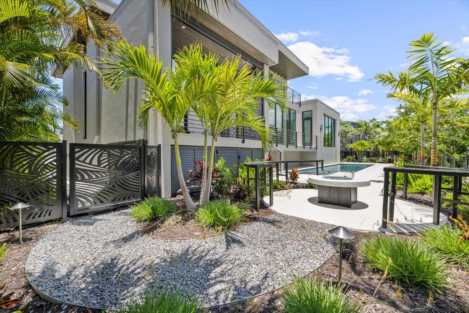 A4677180 Property Photo