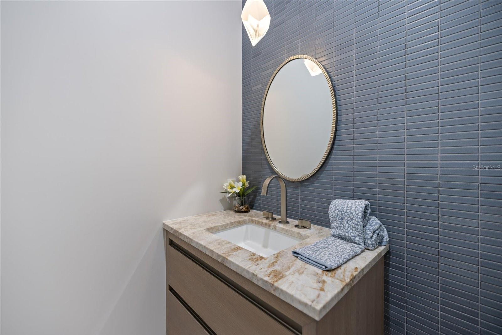 A4677180 Property Photo