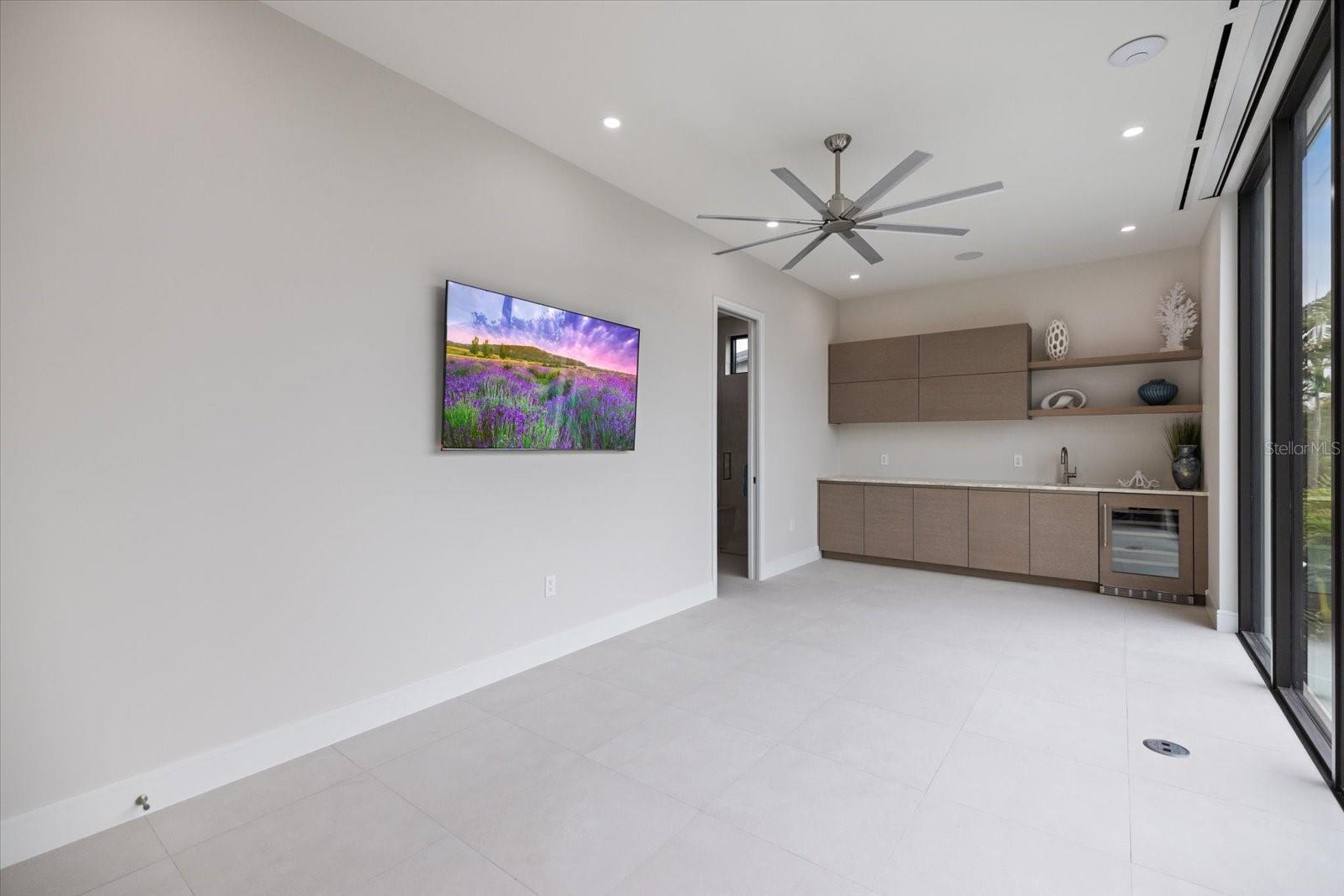 A4677180 Property Photo