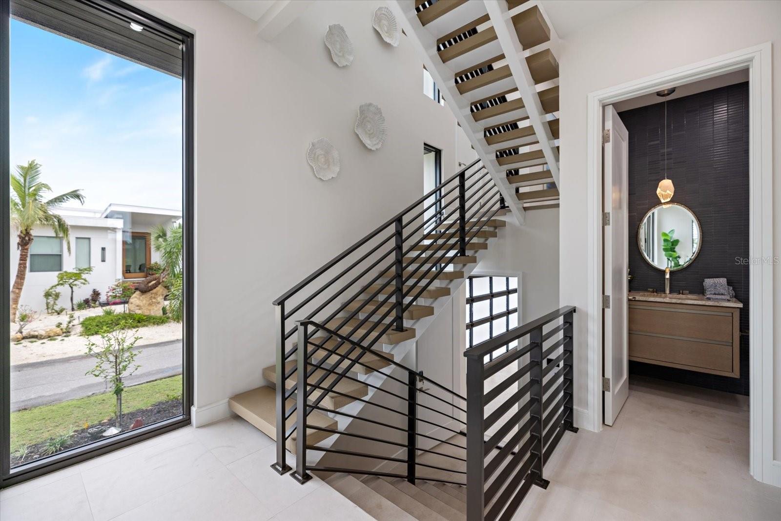 A4677180 Property Photo