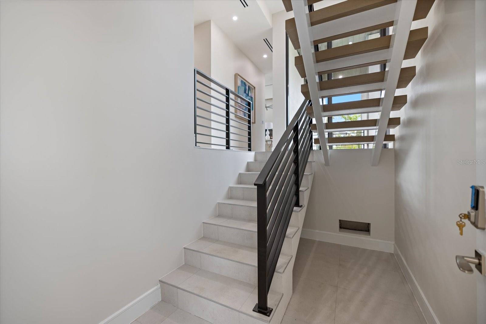 A4677180 Property Photo