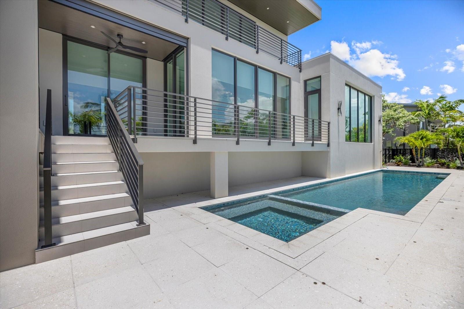 A4677180 Property Photo