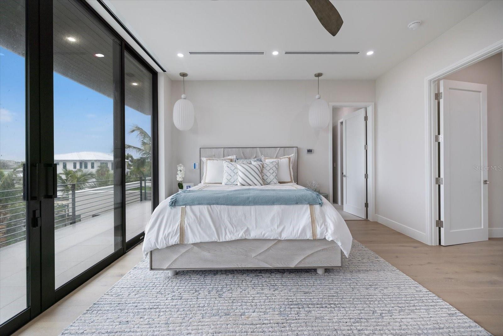 A4677180 Property Photo