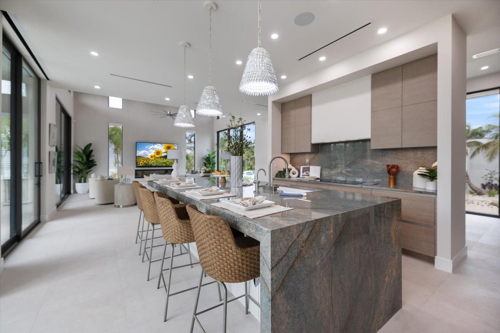 A4677180 Property Photo