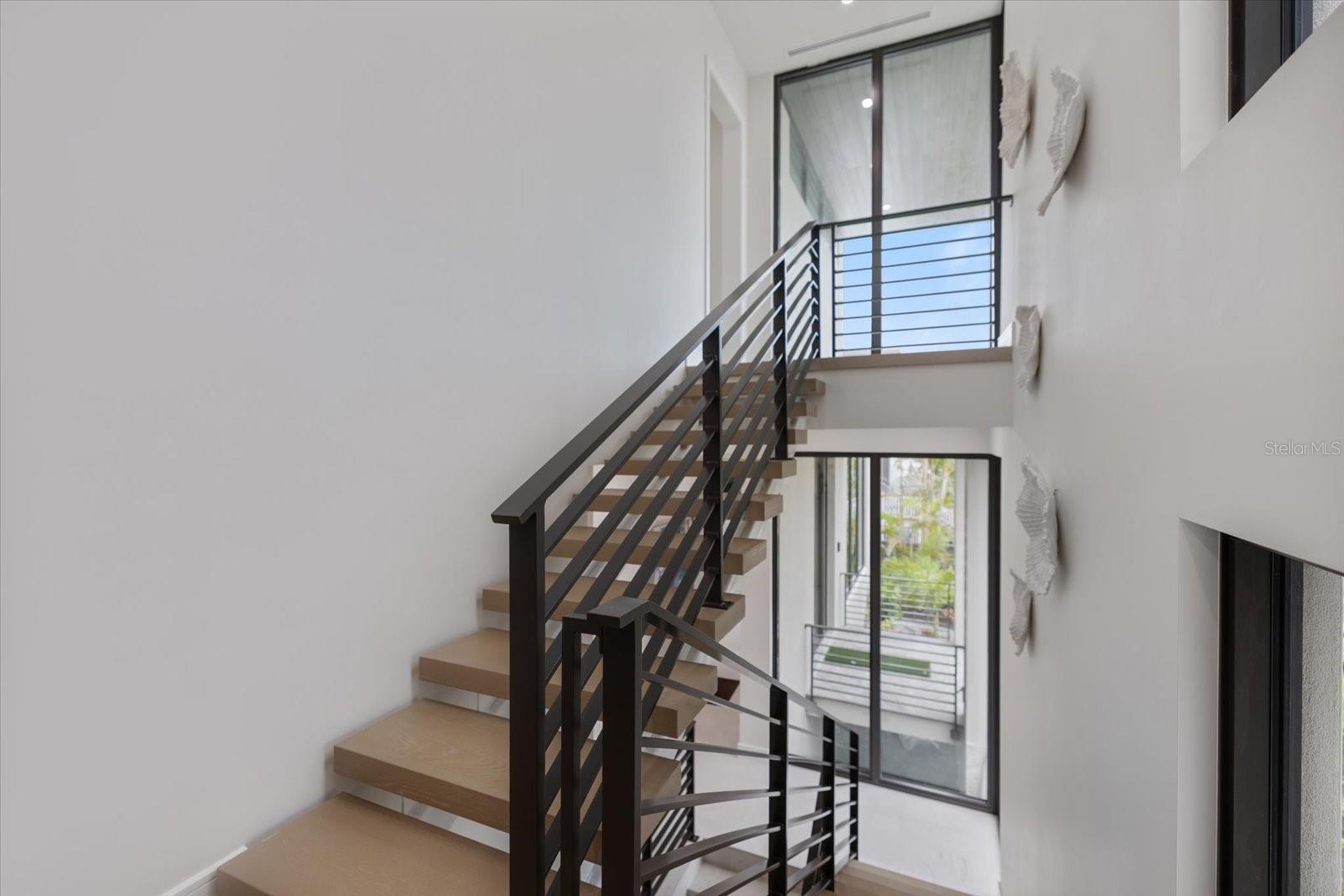 A4677180 Property Photo