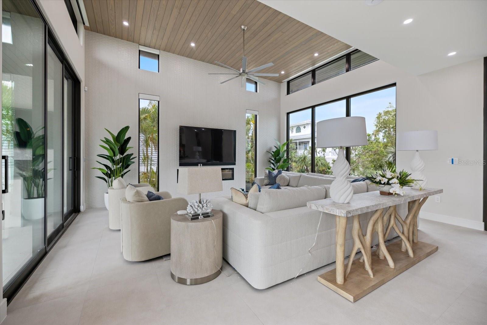 A4677180 Property Photo