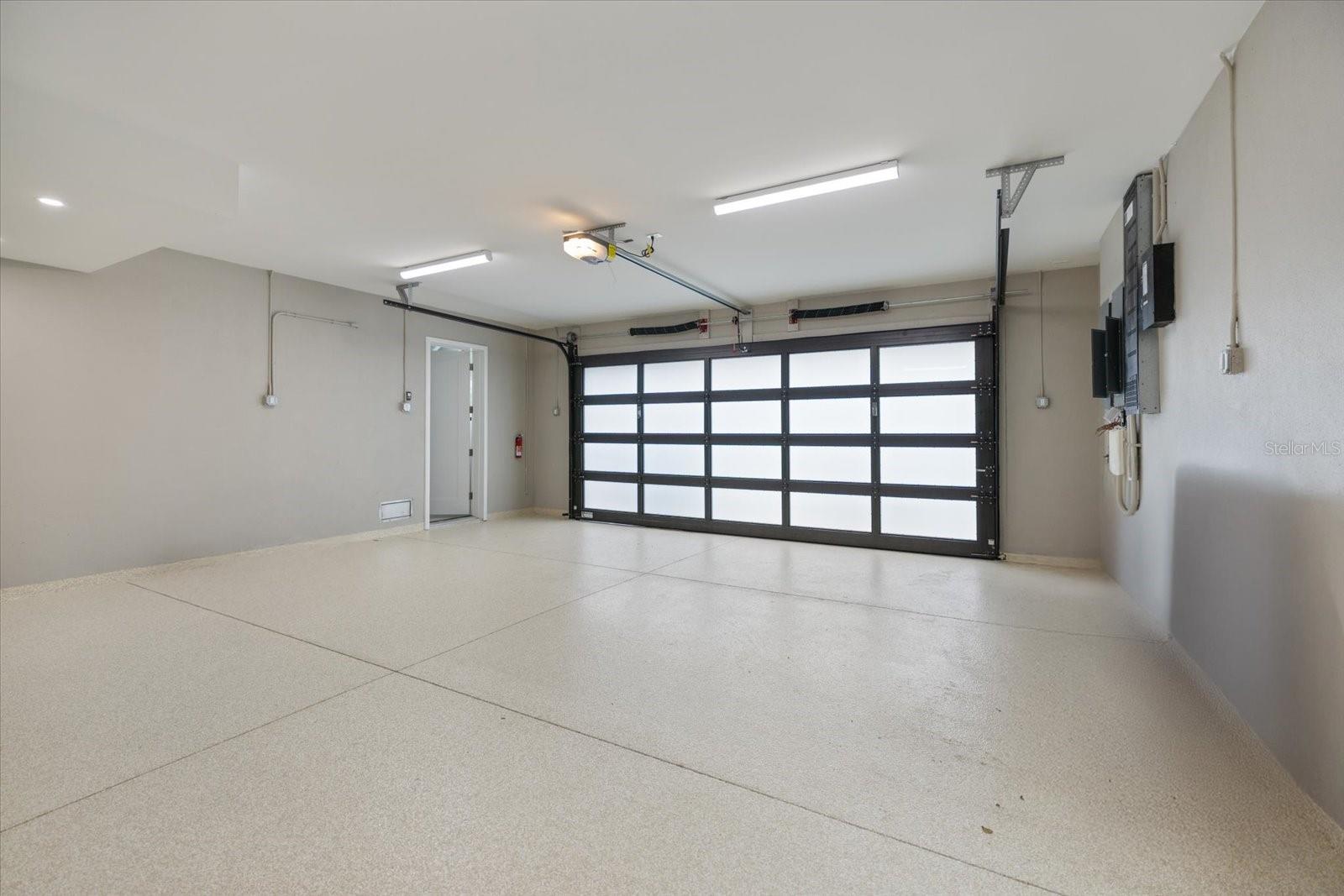 A4677180 Property Photo